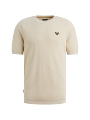 T-Shirt Rundhals Regular Fit