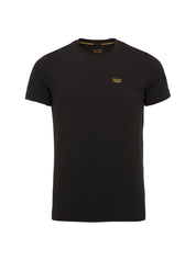 T-Shirt aus Baumwolle