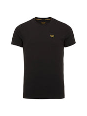 T-Shirt aus Baumwolle