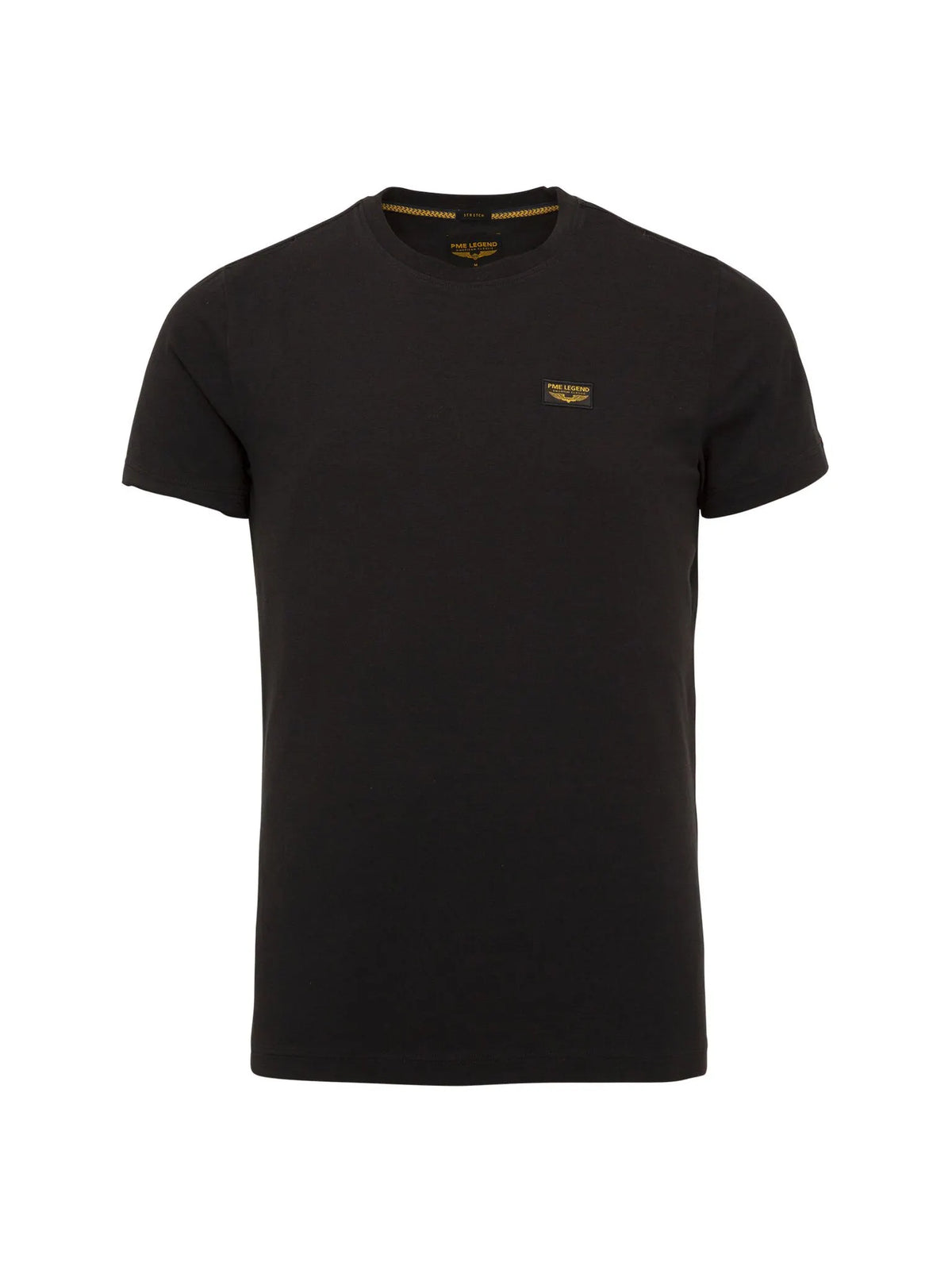 T-Shirt aus Baumwolle
