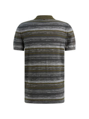 Poloshirt Regular Fit