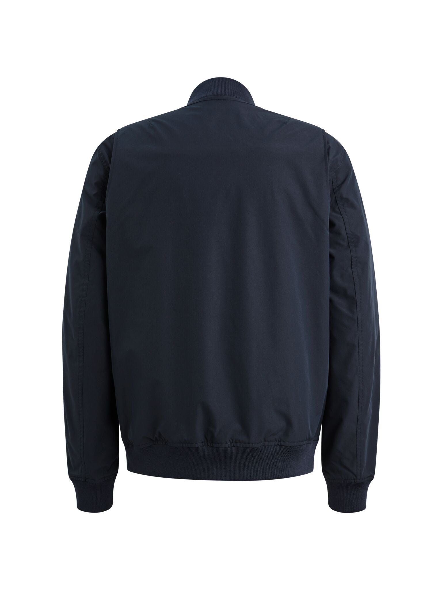 Bomberjacke YETTAIL