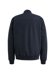 Bomberjacke YETTAIL