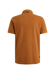 Poloshirt Regular Fit