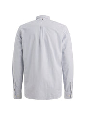 Hemd gestreift Regular Fit