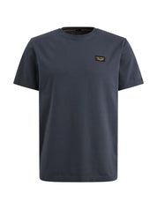 T-Shirt aus Baumwolle