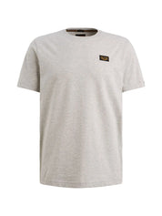 T-Shirt aus Baumwolle
