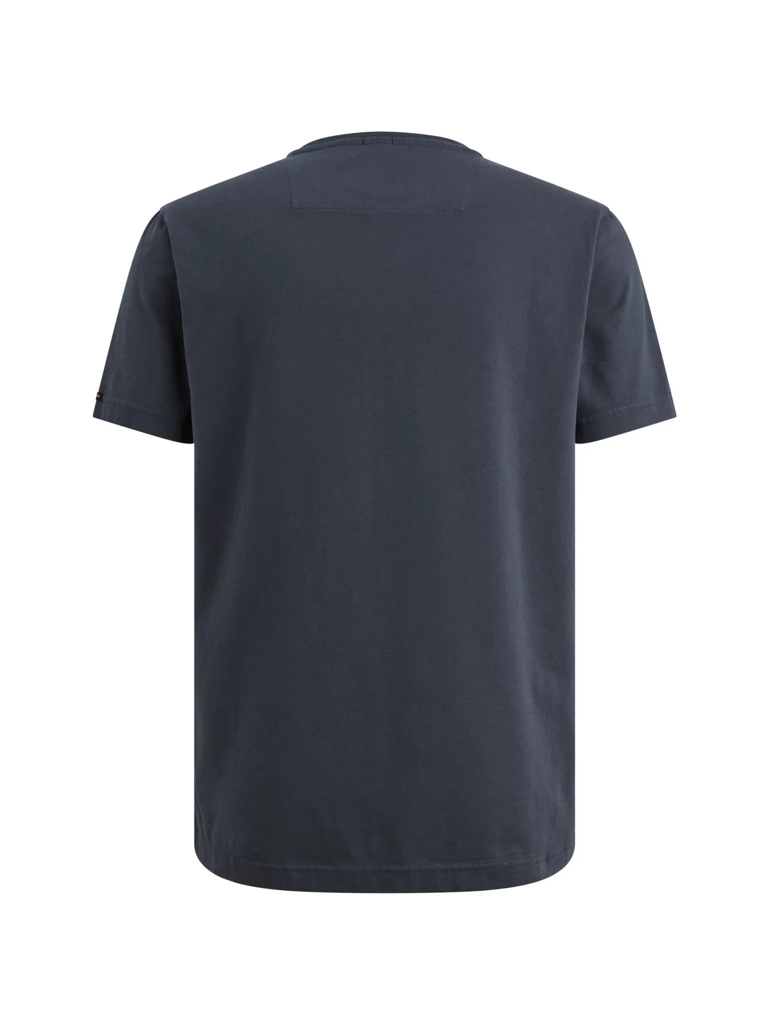 T-Shirt aus Baumwolle