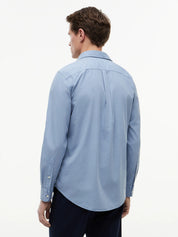 Hemd Regular Fit