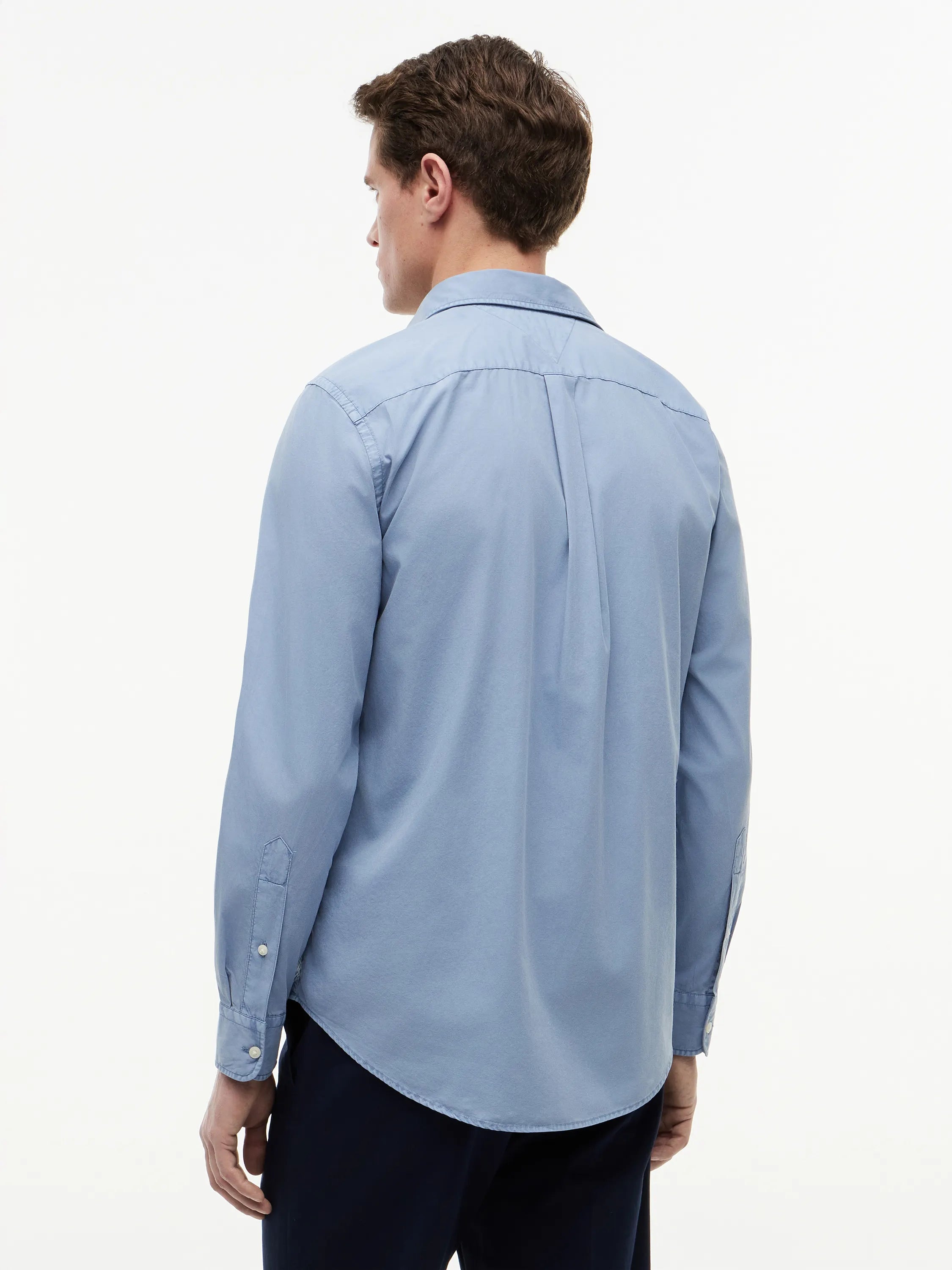 Hemd Regular Fit