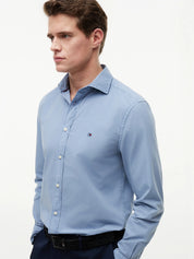 Hemd Regular Fit