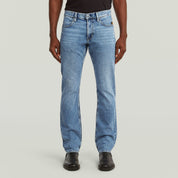 Jeans MOSA Straight Leg