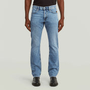 Jeans MOSA Straight Leg