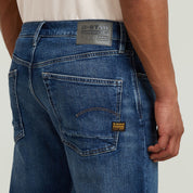 Jeans DAKOTA Straight Leg