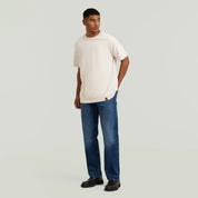 Jeans DAKOTA Straight Leg