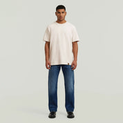 Jeans DAKOTA Straight Leg