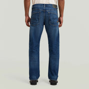 Jeans DAKOTA Straight Leg