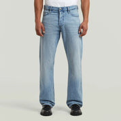 Jeans DAKOTA Straight Leg