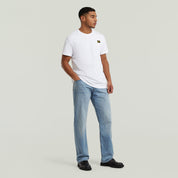 Jeans DAKOTA Straight Leg