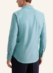 Hemd Slim Fit