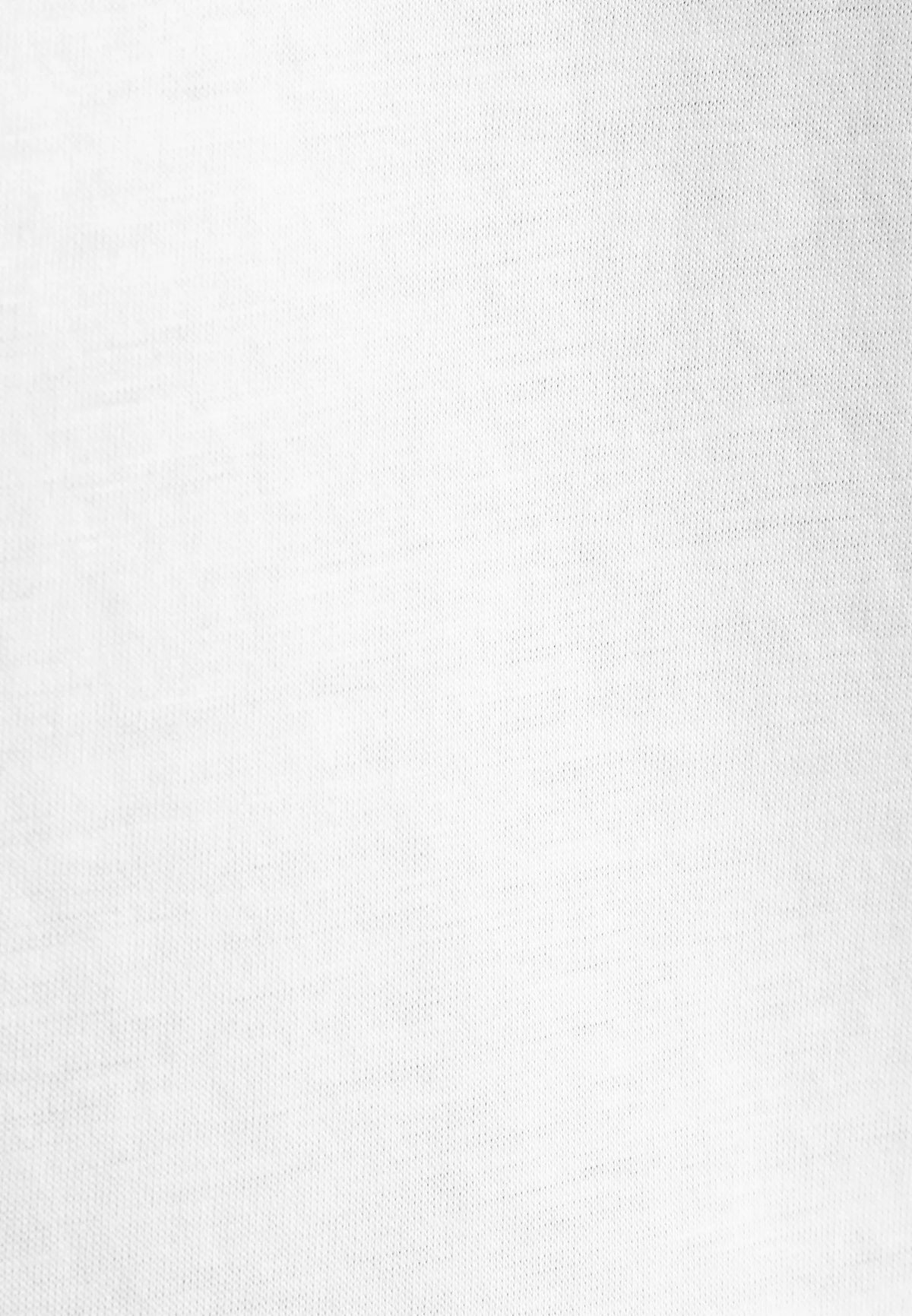Hemd Slim Fit