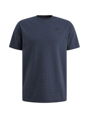 T-Shirt aus Baumwolle