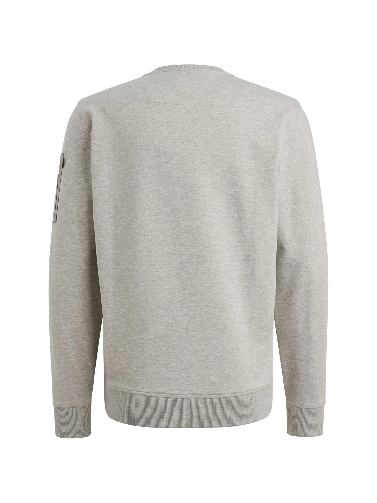 Sweatshirt Regular Fit