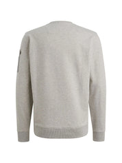 Sweatshirt Regular Fit