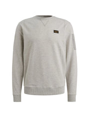 Sweatshirt Regular Fit