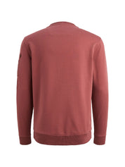 Sweatshirt Regular Fit