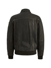 Lederjacke SUMMER HUDSON