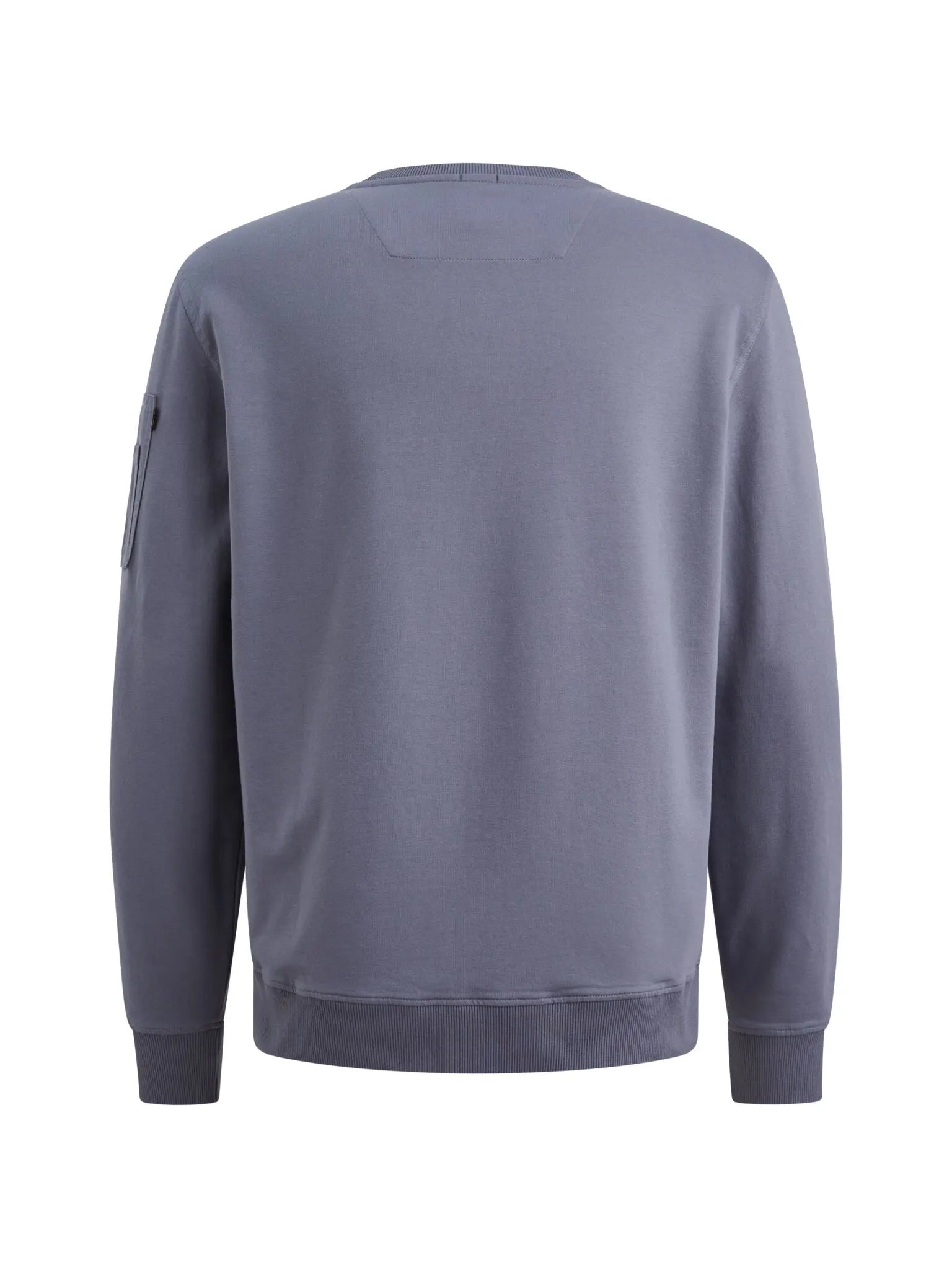 Sweatshirt Regular Fit