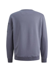 Sweatshirt Regular Fit