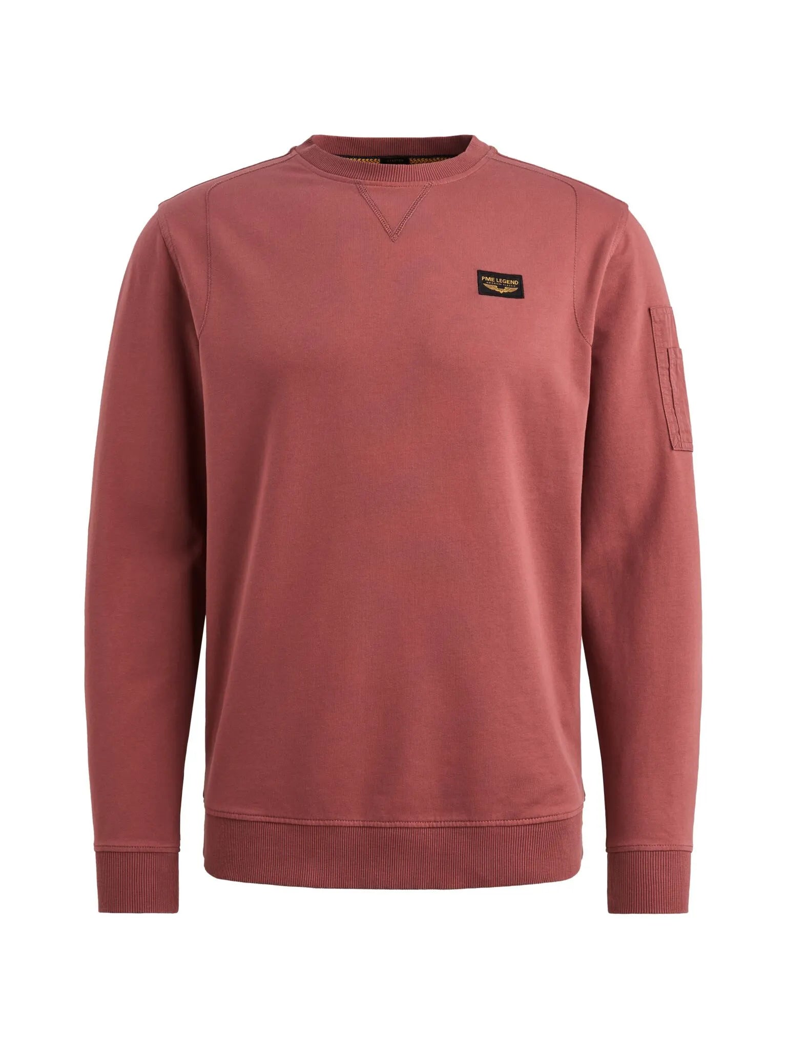 Sweatshirt Regular Fit