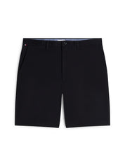 Chinoshorts Regular Fit