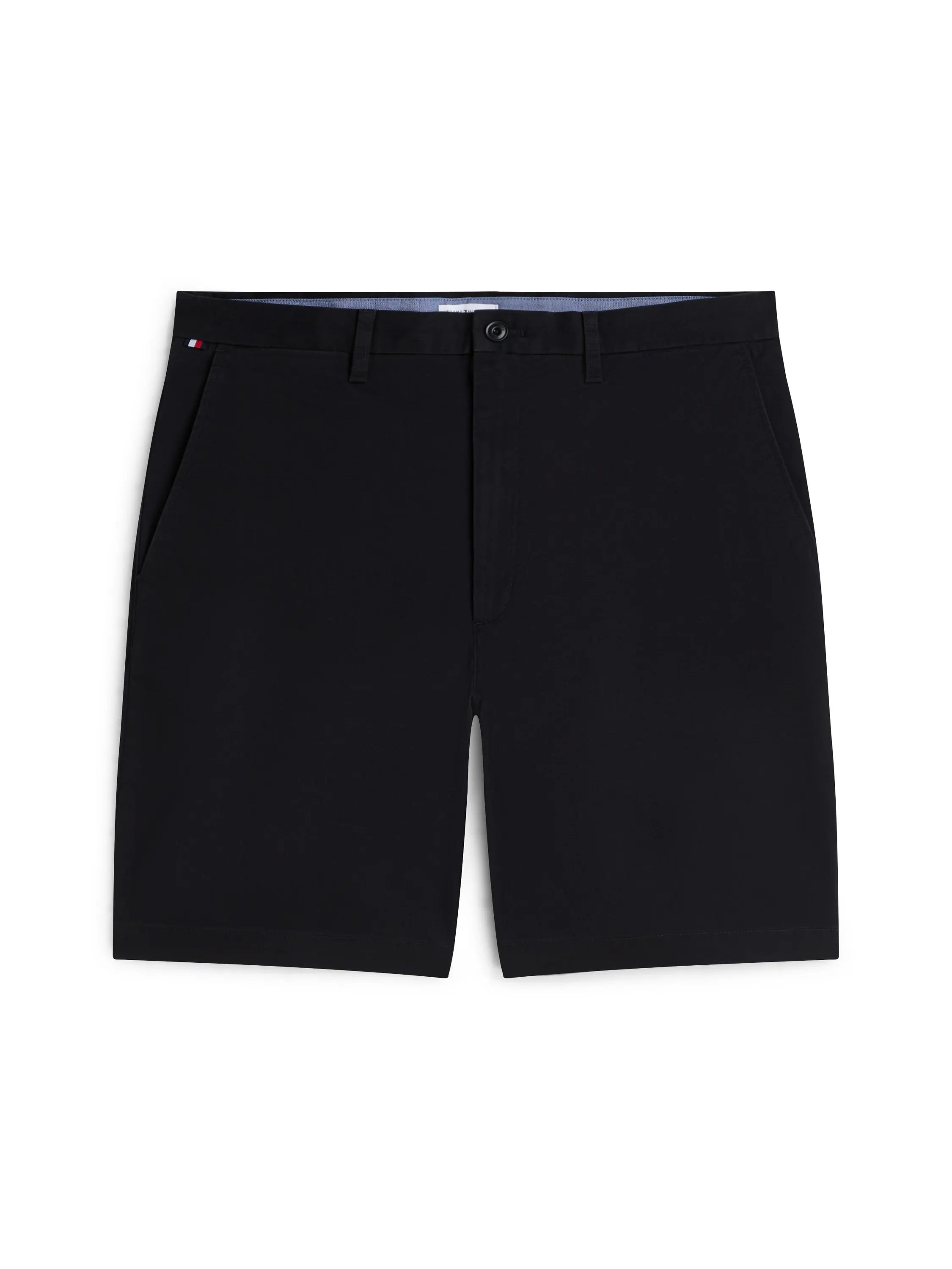 Chinoshorts Regular Fit
