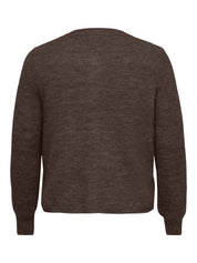 Cardigan CARROSE