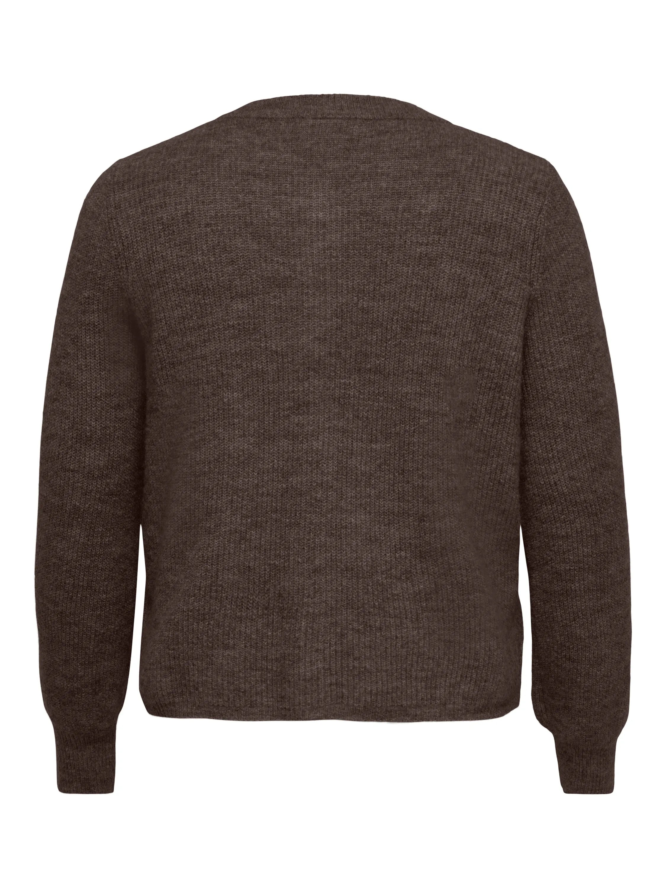 Cardigan CARROSE