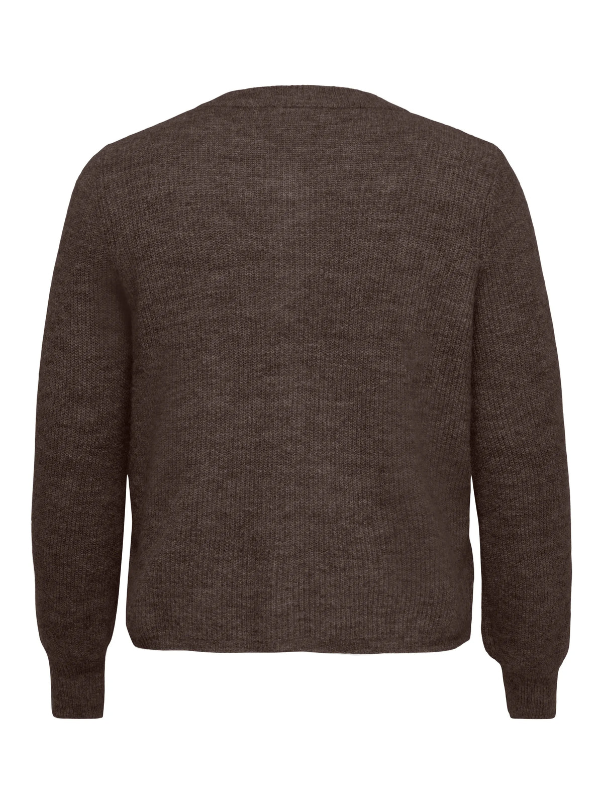 Cardigan CARROSE