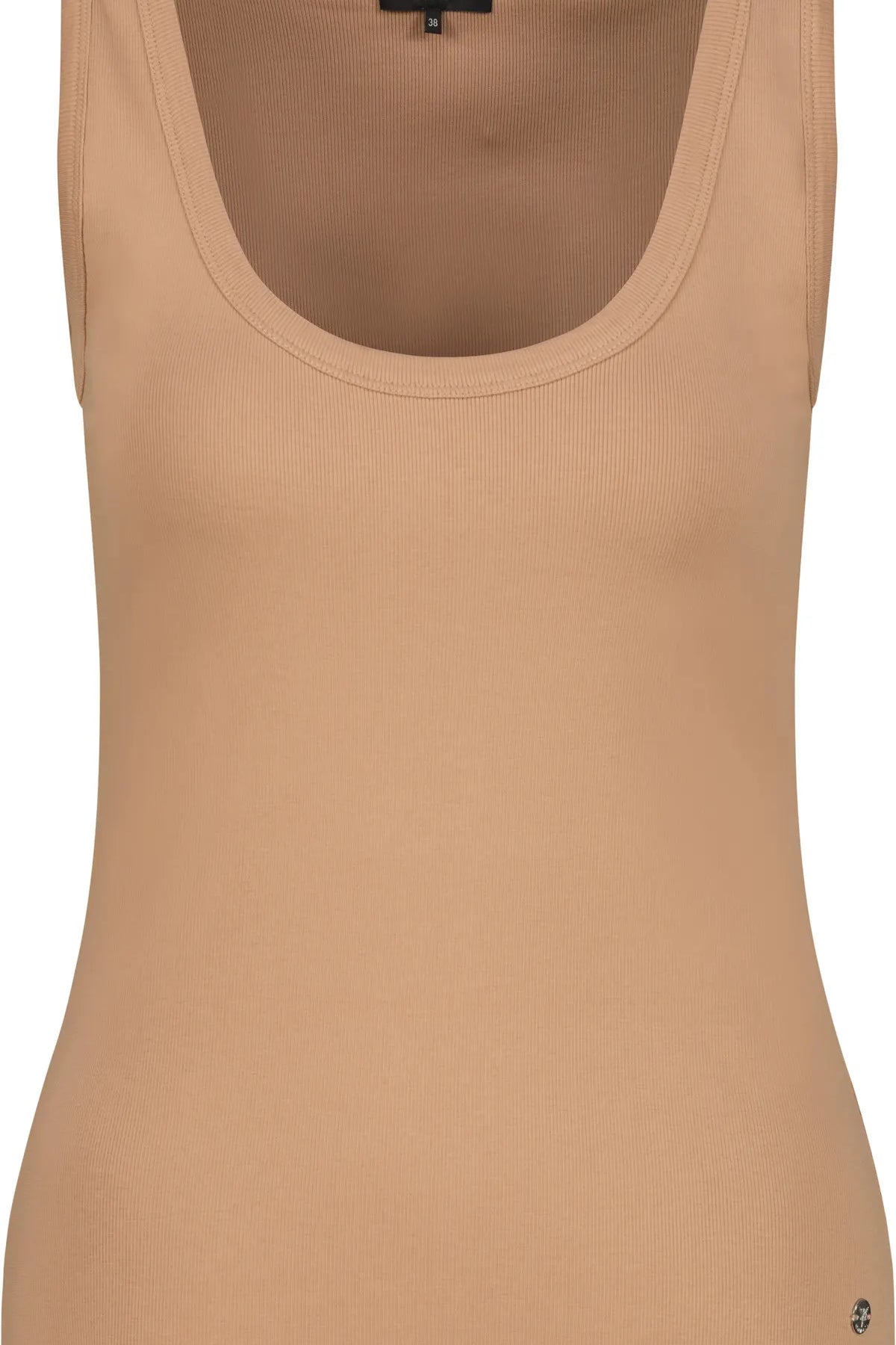 Top Slim Fit