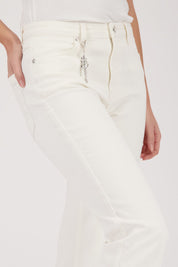 Culotte Regular Fit