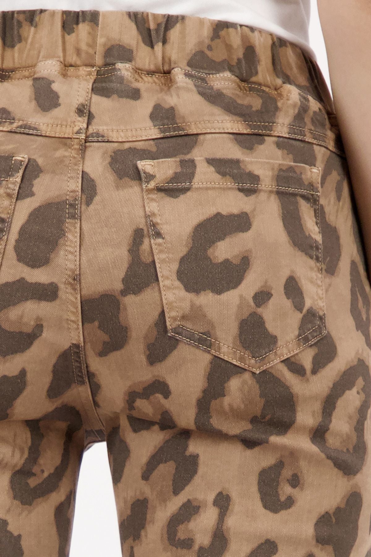 Joggpants Regular Fit