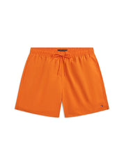 Badehose Regular Fit