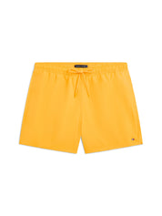 Badehose Regular Fit