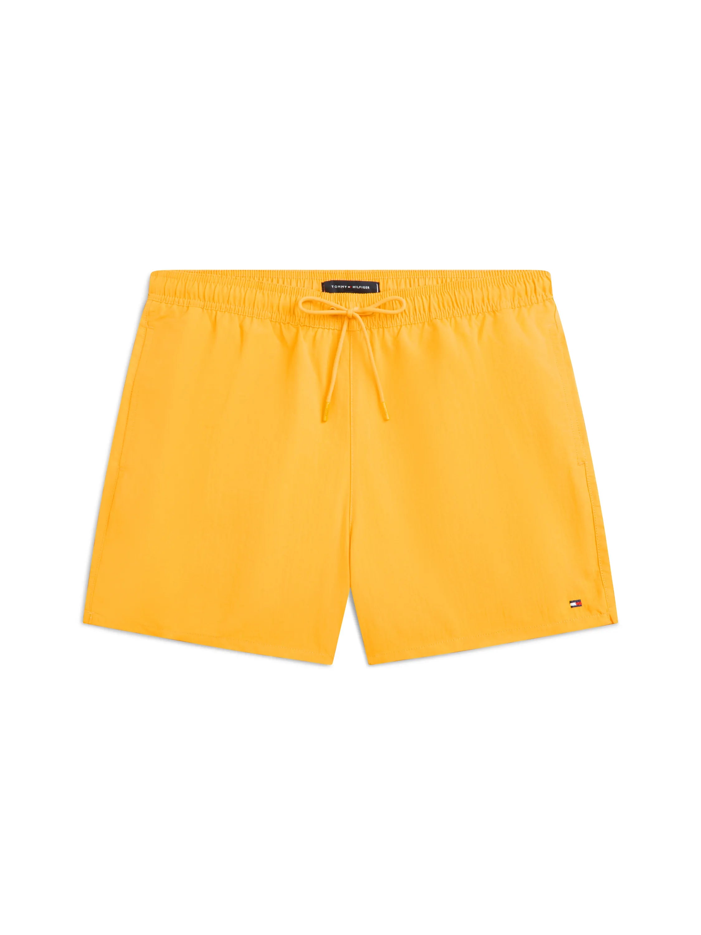 Badehose Regular Fit
