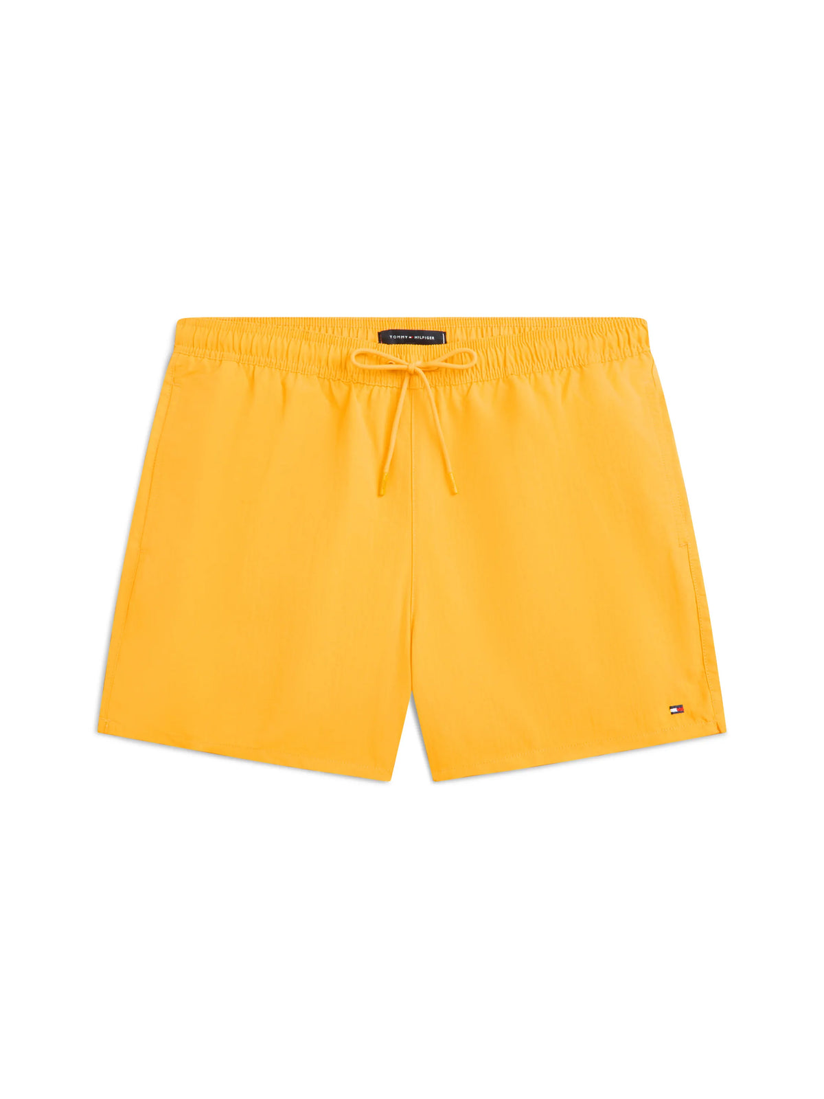 Badehose Regular Fit