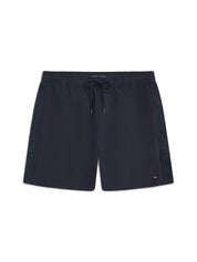 Badehose Regular Fit