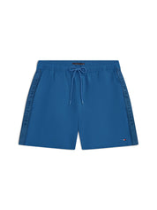 Badehose Regular Fit