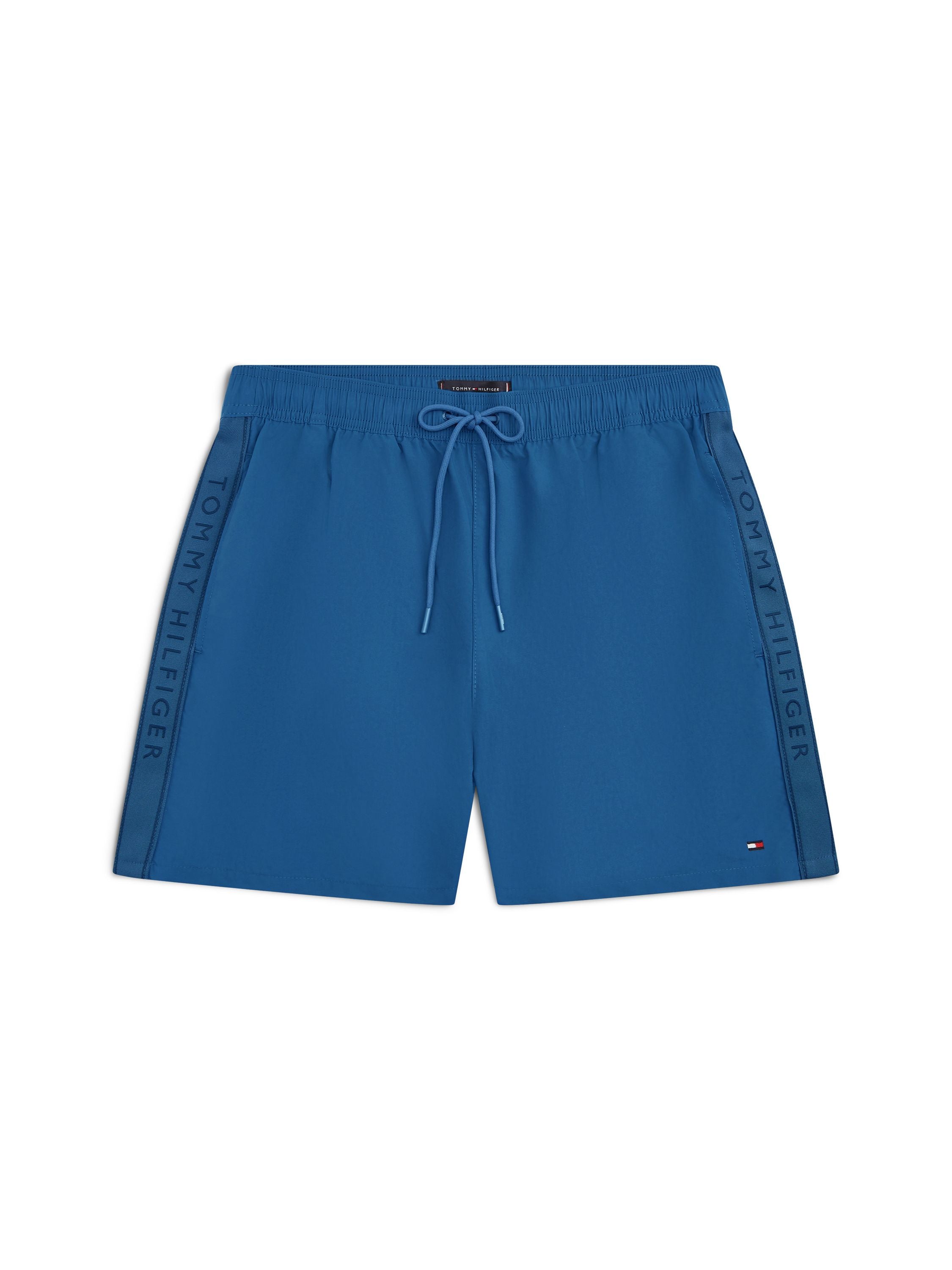 Badehose Regular Fit