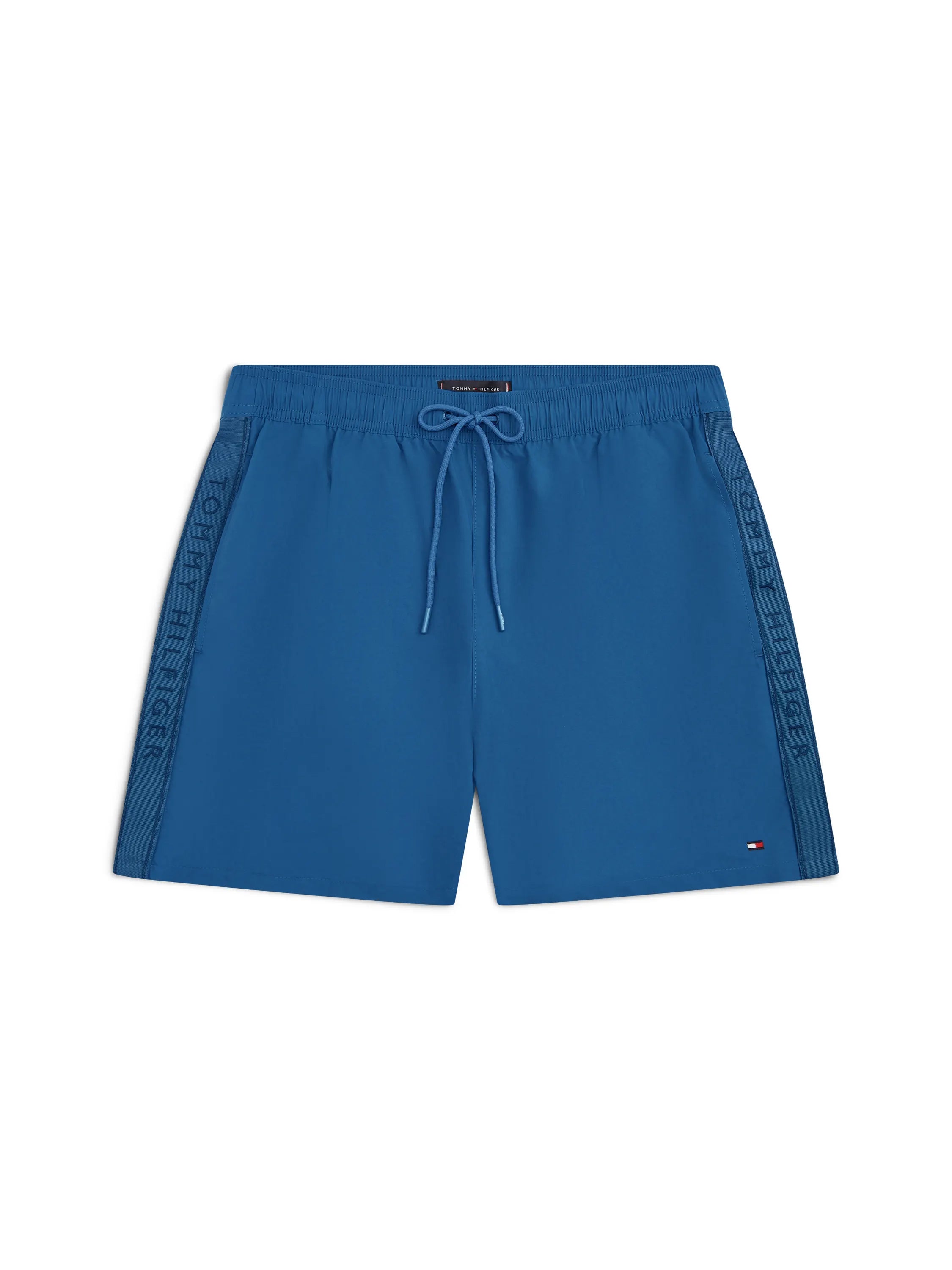 Badehose Regular Fit